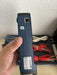 DENT INSTRUMENTS ELITE PRO XC POWER METER  (CALIBRATED 2022) FREE SHIPPING