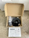 Caterpillar 222-3065 7” Heavy Duty Vertical Air Sander / NEW SEALED - SHIPS FAST