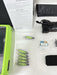 NETSCOUT ONETOUCH AT G2 NETWORK ASSISTANT TESTER (NEW SEALED) FREE SHIPPING