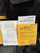 FLUKE DSP-2000 CABLE ANALYZER & DSP-2000SR SMART REMOTE KIT (TESTED) SHIPS FAST