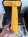 FLUKE NETWORKS LIQ-100 LINKIQ CABLE & NETWORK TESTER - FREE SHIPPING