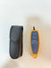 FLUKE NETWORKS VISIFAULT VISUAL FAULT LOCATOR (NEW) SHIPS FAST