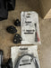 FLUKE 810 VIBRATION TESTER & TACHOMETER/FREE SHIPPING / SHIPS FAST
