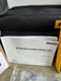 FLUKE BT520 BATTERY ANALYZER KIT / NEW SEALED - FREE SHIPPING