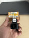 CAT 3E-5239: 24 VOLTS CONNECTOR PLUG RELAY (GENUINE OEM) NEW