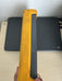Fluke 97 Auto Scopemeter Dual Trace 50 MHz Handheld Oscilloscope (PARTS ONLY)