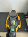 FLUKE Ti27 60Hz 240 x 180 THERMAL IMAGING CAMERA W/ BATTERY & CHARGER-SHIPS FREE