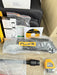 FLUKE BT520 BATTERY ANALYZER KIT / NEW SEALED - FREE SHIPPING
