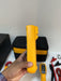 FLUKE 1587KIT/62MAX+ FC & i400 ADVANCED ELECTRICAL KIT (NEW FACTORY SEALED) 2025