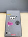 FLUKE PRIMALERT  (PARTS ONLY) NOT TESTED - SHIPS FREE