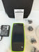 NETSCOUT AIRCHECK G2 KIT W/ ACCESSORIES (TESTED) FREE SHIPPING