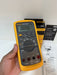 FLUKE 88V AUTOMOTIVE MULTIMETER (NEW FACTORY SEALED) CALIBRATED 2024 -SHIPS FAST