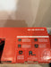 MILWAUKEE 49-16-2691SA 1/2"-2" IPS-ASP PRESS JAW & RING KIT - NEW FACTORY SEALED