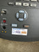 FLUKE ESA615 EU 230V ELECTRICAL SAFETY ANALYZER (CALIBRATED 2024) FREE SHIPPING