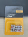 FLUKE Fluke-871207/1A Multimeter Fuse, Fast Acting, 1 A/600V AC, QTY :5 NEW