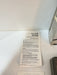 FLUKE PV350 PRESSURE VACUMM TRANSDUCER MODULE - FREE SHIPPING