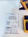 FLUKE NETWORKS LINKSPRINTER 100 TESTED (NEW FACTORY SEALED) SHIPS FAST NEW