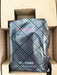 Molex DRL-250MB 5-Port Industrial Ethernet Switch