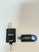 NOYES HILITE VFL VISUAL FIBER LOCATOR (TESTED) SHIPS FAST