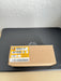 CAT 451-0188 MODULE AS / NEW SEALED - FREE SHIPPING
