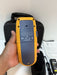 FLUKE NETWORKS LINKRUNNER AT-2000 TESTER W/ ACCESSORIES (TESTED) SHIPS FAST