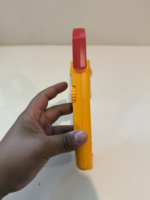 FLUKE 325 TRUE RMS (PARTS ONLY) FOR PARTS - SHIPS FAST