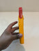 FLUKE 325 TRUE RMS (PARTS ONLY) FOR PARTS - SHIPS FAST