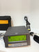 FLUJE 1529-R CHUB-E4 THERMOMETER READOUT W/ 2 PROBES 5615 (TESTED) FREE SHIPPING
