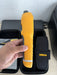 Fluke 805 FC Mechanical Machine Vibration Meter Tester / FREE SHIPPING