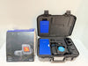 FLIR T865 THERMAL IMAGING CAMERA W 24° LENS 640 x 480 (NEW FACTORY SEALED) 2025