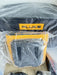 Fluke 1732 Three-Phase Energy Logger W / Iflex 1500-12 (CALIBRATED 2023-2024)