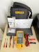 FLUKE 714B THERMOCOUPLE TEMPERATURE  CALIBRATOR / FREE SHIPPING - SHIPS FAST