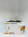 MIRKA DEOS 353XCV DIRECT ELECTRIC ORBITAL SAMDER (NEW FACTORY SEALED) SHIPS FAST