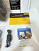 FLUKE 753 DOCUMENTING PROCESS CALIBRATOR (NEW FACTORY SEALED) CALIBRATED 2025