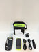NETALLY LINKRUNNER AT 3000 CABLE TESTER (NEW SEALED) SHIPS FAST & SHIPS FREE