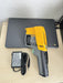 FLUKE Ti10 9Hz 160 x 120 THERMAL IMAGING CAMERA IR IMAGER (FREE SHIPPING)