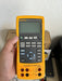 FLUKE 724 TEMPERATURE CALIBRATOR METER / NEW SEALED - FREE SHIPPING