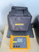 FLUKE BIOMEDICAL PROSIM 2 VITAL SIGNS SIMULATOR - FREE SHIPPING