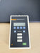 Fluke Biomedical DPM4-2G Parameter Test (PARTS ONLY) FOR PARTS