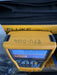 Fluke 754 Documenting Process Calibrator W / NEW TLK287 LEADS & EXTRA BATTERY