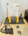 FLUKE RSE300 60 Hz Fixed Location Infrared Camera,30 mK