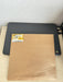 CAT 175-2853 2.54MM THICK STEEL SHIM PACK / NEW SEALED - FREE SHIPPING