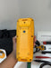 FLUKE BT521 BATTERY ANALYZER W/ ACCESSORIES - FREE SHIPPING (TESTED)