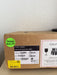 FLUKE 123B INDUSTRIAL SCOPE METER OSCILLOSCOPE 20 MHZ ( FREE SHIPPING )