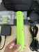 NetAlly, AIRCHECK G3 PRO WIRELESS TESTER KIT W / 1-6 WIRE VIEW W/BAG & CABLES