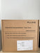 FLUKE 123B/NA INDUSTRIAL SCOPEMETER 20MHZ (NEW FACTORY SEALED)SHIPS FAST MFD2024
