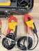 FLUKE 434 QUALITY ANALYZER KIT W/ FLUKE I400S & ACCESSORIES- FREE SHIPPING