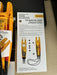 Fluke T6-1000 Electrical Tester (BRAND NEW / SHIPS FAST