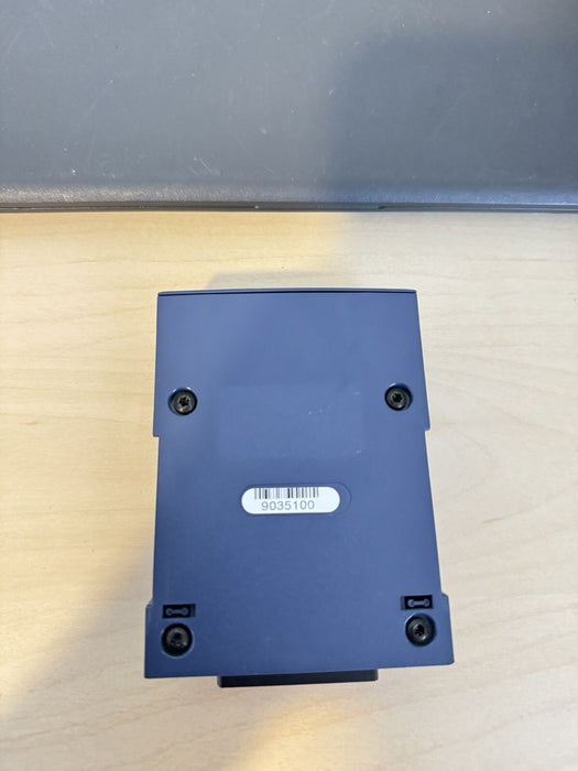 FLUKE NETWORKS DTX-MFM MULTIMODE FIBER MODULE (SHIPS NEXT DAY)