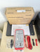 FLUKE 718EX300G INTRINSICALLY SAFE PRESSURE CALIBRATOR (FACTORY SEALED) MFD2024
